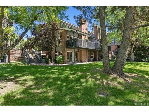 9-2609 S Quebec St, Denver, CO, 80231-6040 | Card Image