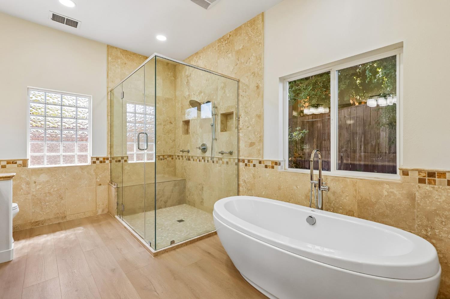 Residential in Fair Oaks