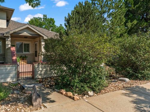 517 Ridgeview Dr, Louisville, CO, 80027-3266 | Card Image