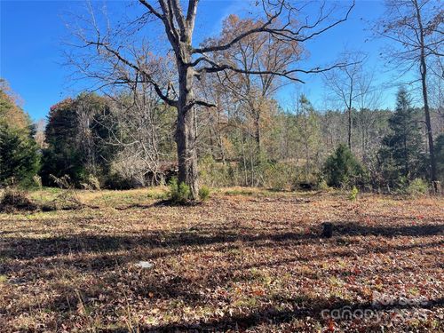 339 Bobby Mckinney Rd, Union Mills, NC, 28167-8859 | Card Image