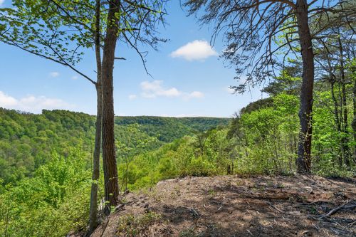 2076 Timberwood Trace Lots 317&318, Monteagle, TN, 37356 | Card Image