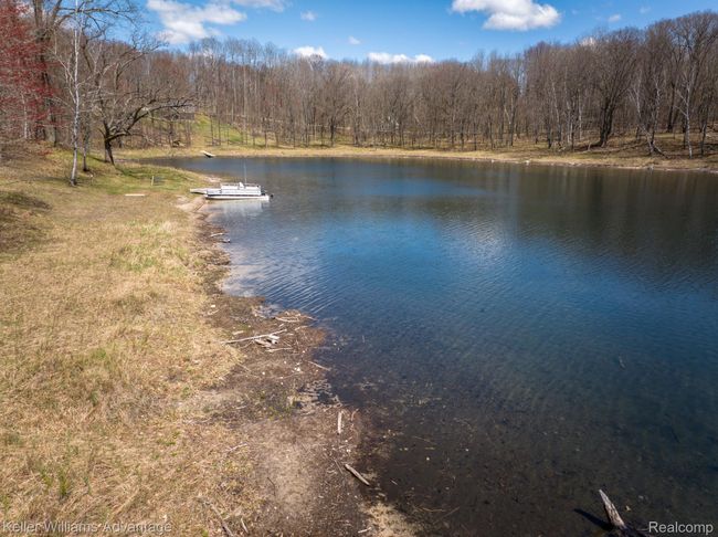 308 Alpine Dr, Home with 0 bedrooms, 0 bathrooms and null parking in Reed City MI | Image 5