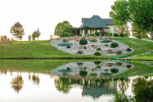 25266 Road P, Dolores, CO, 81323-9292 | Card Image