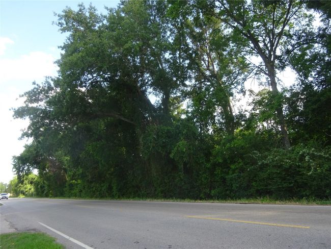 0 Calhoun Rd, Home with 0 bedrooms, 0 bathrooms and null parking in Conroe TX | Image 7