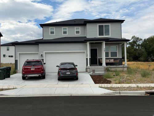 467 W 630 N, Tooele, UT, 84074-1570 | Card Image