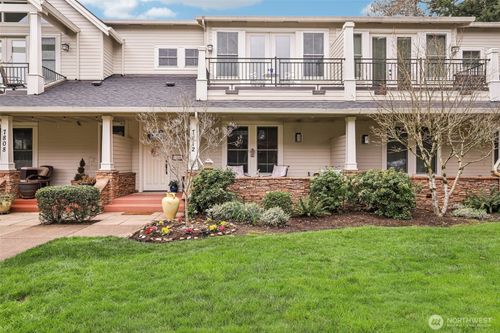 5-7812 Nw Quinault St, Camas, WA, 98607-7746 | Card Image