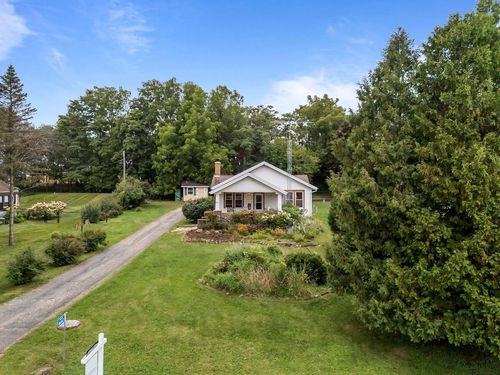 N6167 N Lawson Drive, Brooklyn, WI, 54941 | Card Image