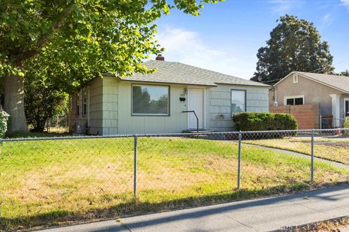 1007 W Pearl St., Pasco, WA, 99301 | Card Image