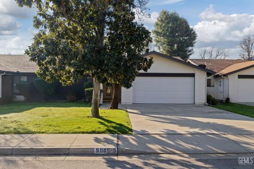 apt-5-5909 Sunny Palms Ave, Bakersfield, CA, 93309-3563 | Card Image