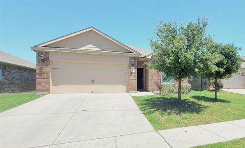 1206 Juniper, Princeton, TX, 75407-2867 | Card Image