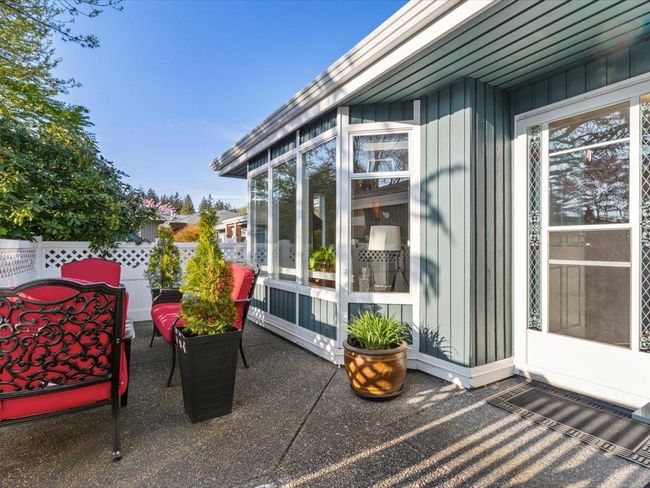117 - 14271 18 A Ave, Townhouse with 2 bedrooms, 2 bathrooms and 2 parking in Surrey BC | Image 5