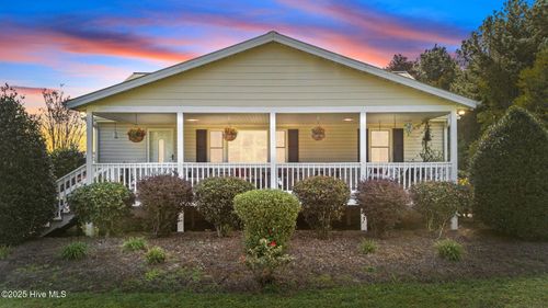 1131 Post Rd, Bath, NC, 27808-9147 | Card Image