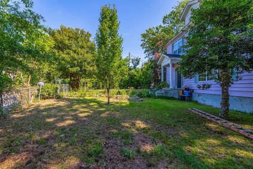 405 S Pinckney St, union, SC, 29379-2338 | Card Image