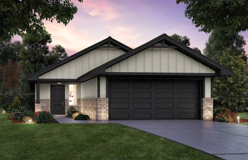 176 Road 5102 L, Cleveland, TX, 77327-6483 | Card Image