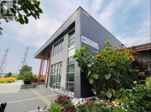 2035-10013 River Dr, Richmond, BC, V6X0N2 | Card Image