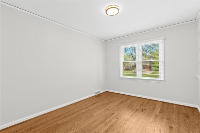 1428 Larkmoor Blvd, House other with 3 bedrooms, 3 bathrooms and null parking in Berkley MI | Image 17