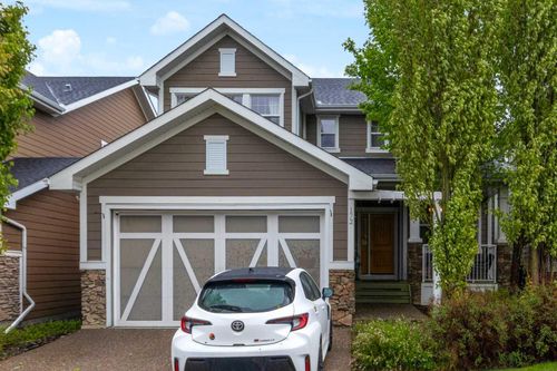 172 Ridge View Close, Cochrane, AB, T4C0P5 | Card Image