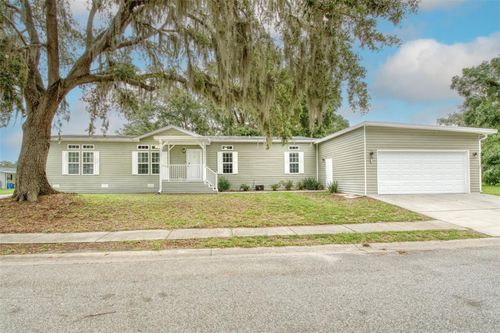126-25156 Buttonwood Dr, Astatula, FL, 34705-9219 | Card Image