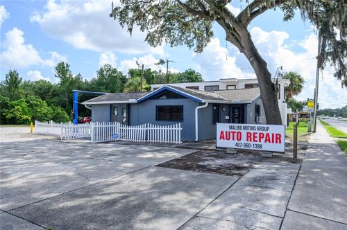 377 E State Road 434, LONGWOOD, FL, 32750-5217 | Card Image