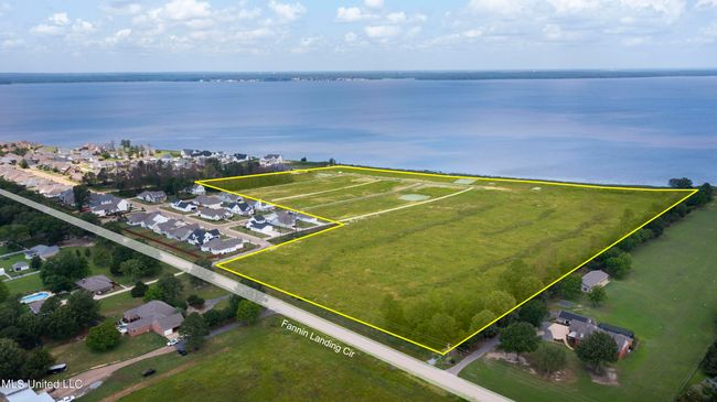 Arbor Landing-May 2024-5b | Image 25