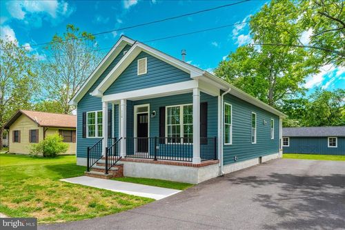 110 Lee St, SAINT MICHAELS, MD, 21663-2100 | Card Image