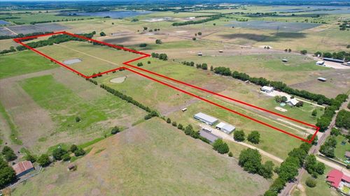 TBD County Road 24960, Brookston, TX, 75421 | Card Image