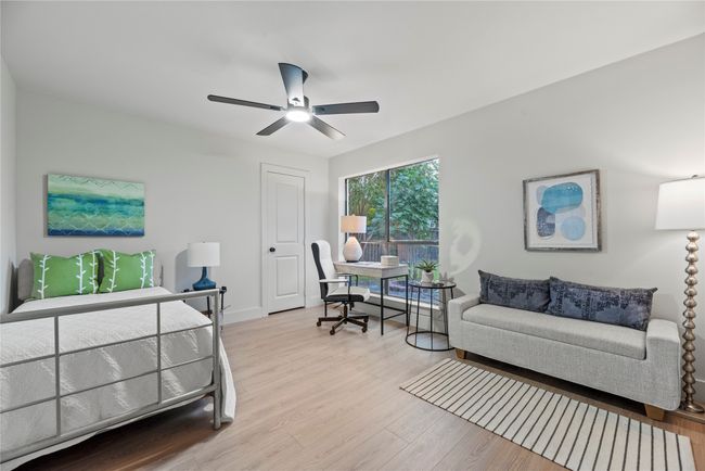 2001 Boulder Dr, House other with 4 bedrooms, 3 bathrooms and null parking in Plano TX | Image 22