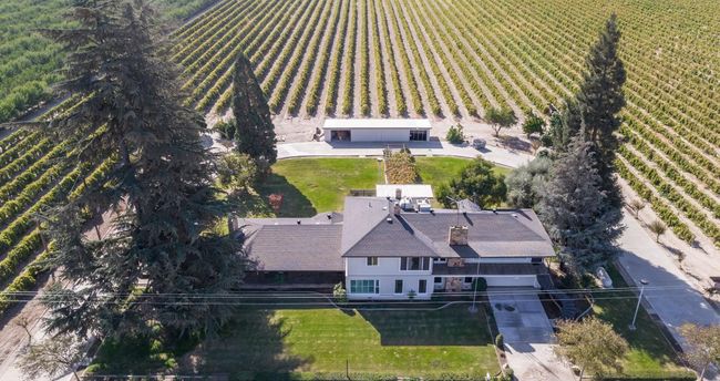 13155 W Shaw Ave, House other with 5 bedrooms, 0 bathrooms and null parking in Kerman CA | Image 53