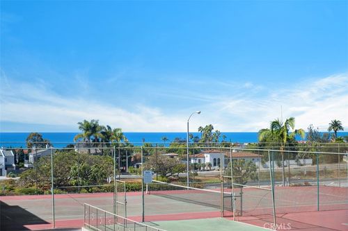 205-2501 S El Camino Real, San Clemente, CA, 92672-4046 | Card Image
