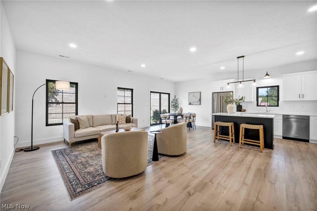 Residential in Middleburg Heights 5