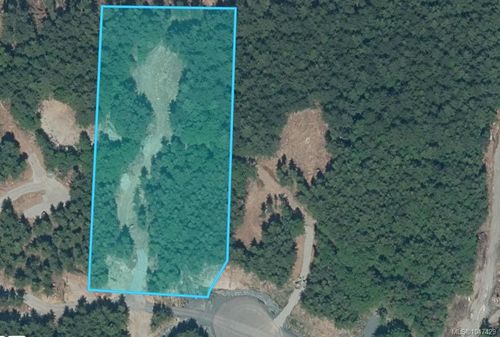 Lot 2 Creekside Glen, Sooke, BC, V9Z1L1 | Card Image