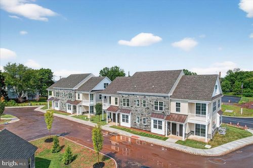201-415 Ash Ct, Telford, PA, 18969 | Card Image
