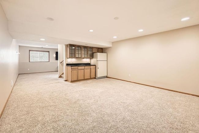 6788 Carlisle Curve - MLS Sized - 024 - 27 Lower Level Bar.jpg | Image 23