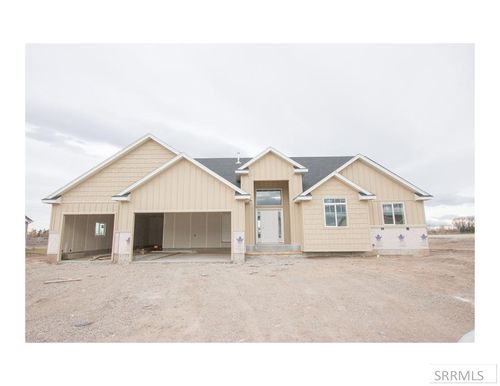 1736 S Bellagio Drive, Ammon, ID, 83401 | Card Image