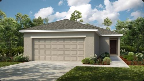 6565 Equinox Ln, North Fort Myers, FL, 33917-3386 | Card Image