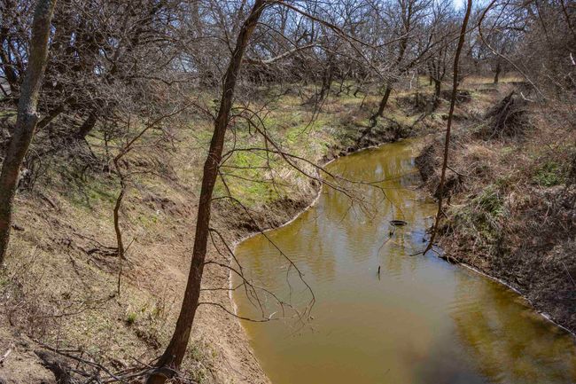 Property view of water | Image 23