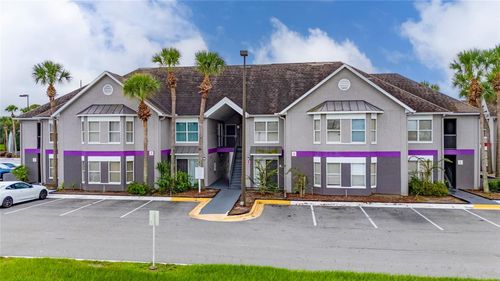 420-3100 Parkway Blvd, Kissimmee, FL, 34747-4526 | Card Image