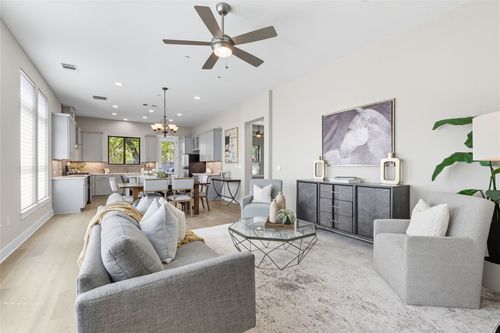 unit-1-4323 Spicewood Springs Rd, Austin, TX, 78759-8996 | Card Image