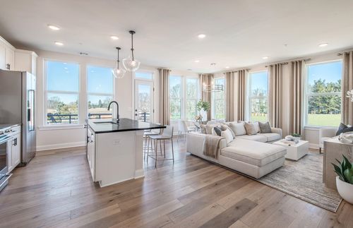 115-100 Balsam St, Kearny, NJ, 07032 | Card Image