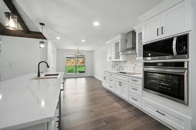 All New Appliances | Image 7