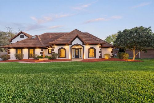 1205 Tall Pines Dr, Friendswood, TX, 77546-4623 | Card Image