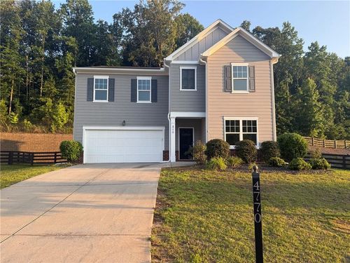 4770 Alford Cmns, Cumming, GA, 30028-7044 | Card Image