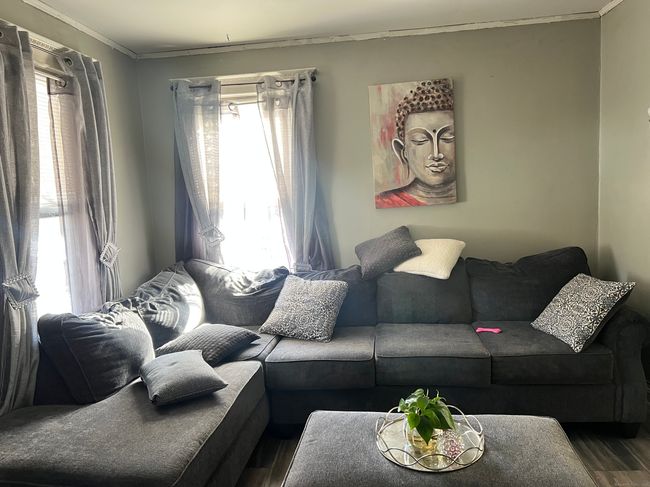 69 - 67-69 Sisson St, Home with 7 bedrooms, 3 bathrooms and null parking in Hartford CT | Image 7