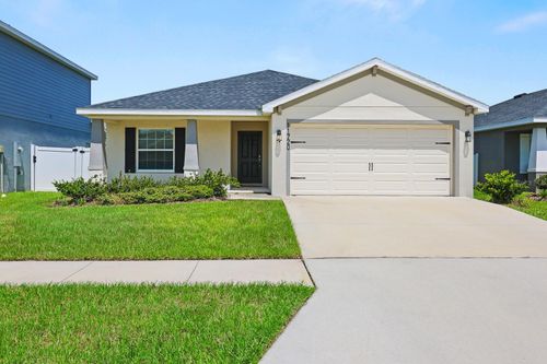 11720 Conifer Cone Ct, RIVERVIEW, FL, 33579-7702 | Card Image