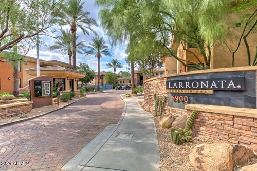 2101-6900 E Princess Dr, Phoenix, AZ, 85054-4101 | Card Image