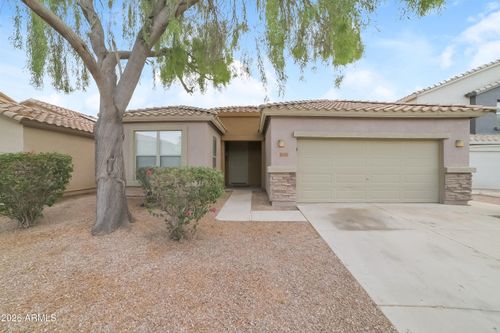 4537 W Burgess Ln, Laveen, AZ, 85339-1921 | Card Image