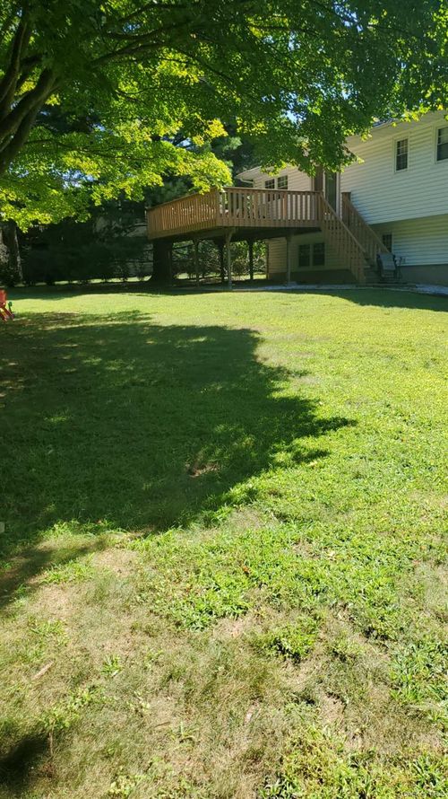 12 Van Gogh Ln, Airmont, NY, 10901-7726 | Card Image
