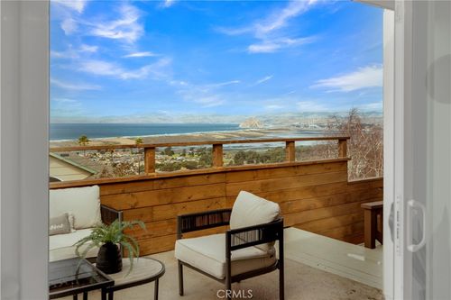 2741 Houston Dr, Los Osos, CA, 93402-4309 | Card Image