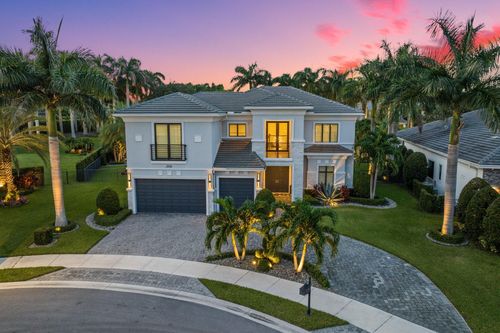 2741 Nw 70th Blvd, Boca Raton, FL, 33496-3529 | Card Image