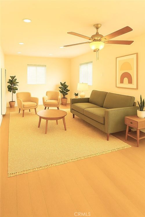 a-1814 Keeler St, Burbank, CA, 91504-3593 | Card Image